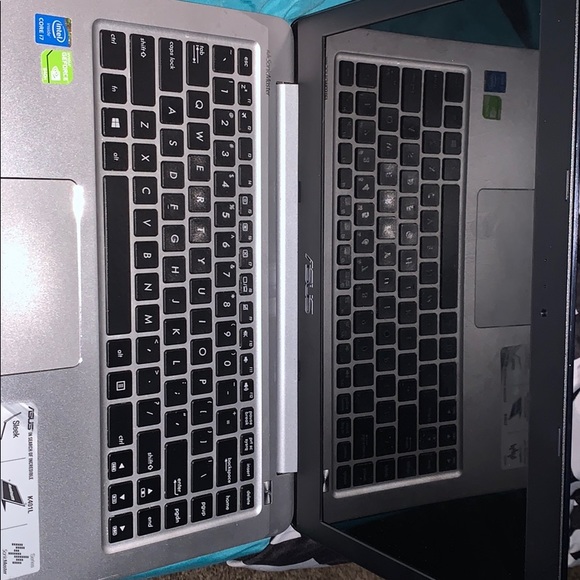 Electronics - Picture 4 of 4